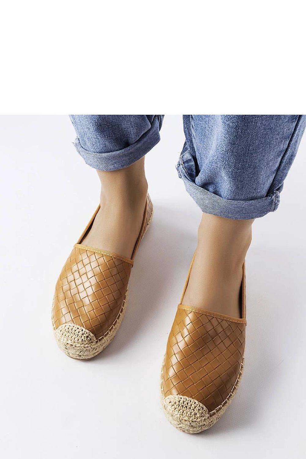  Еспадрили model 207050 Solea 