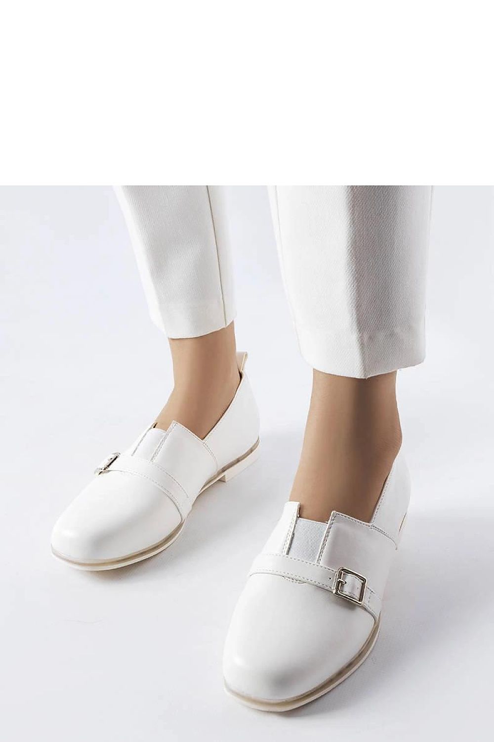  Ниски обувки model 207065 Solea 