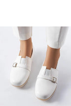  Ниски обувки model 207065 Solea 