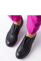  Ниски обувки model 207083 Solea 