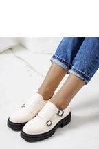  Ниски обувки model 207102 Solea 