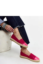  Еспадрили model 207518 Solea 