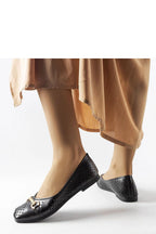  Балетни обувки model 207777 Solea 