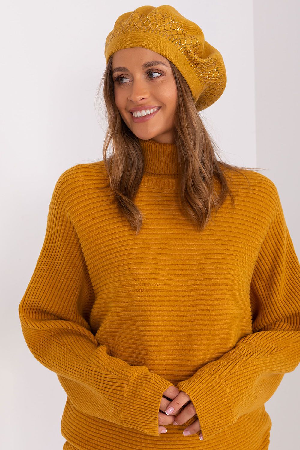  Берета model 208247 AT 