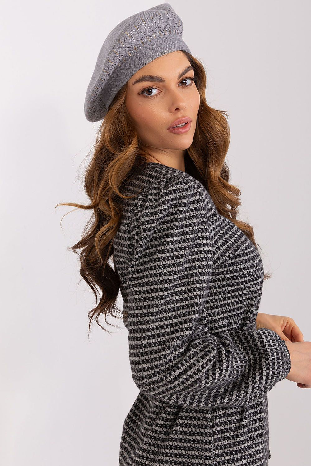  Берета model 208248 AT 