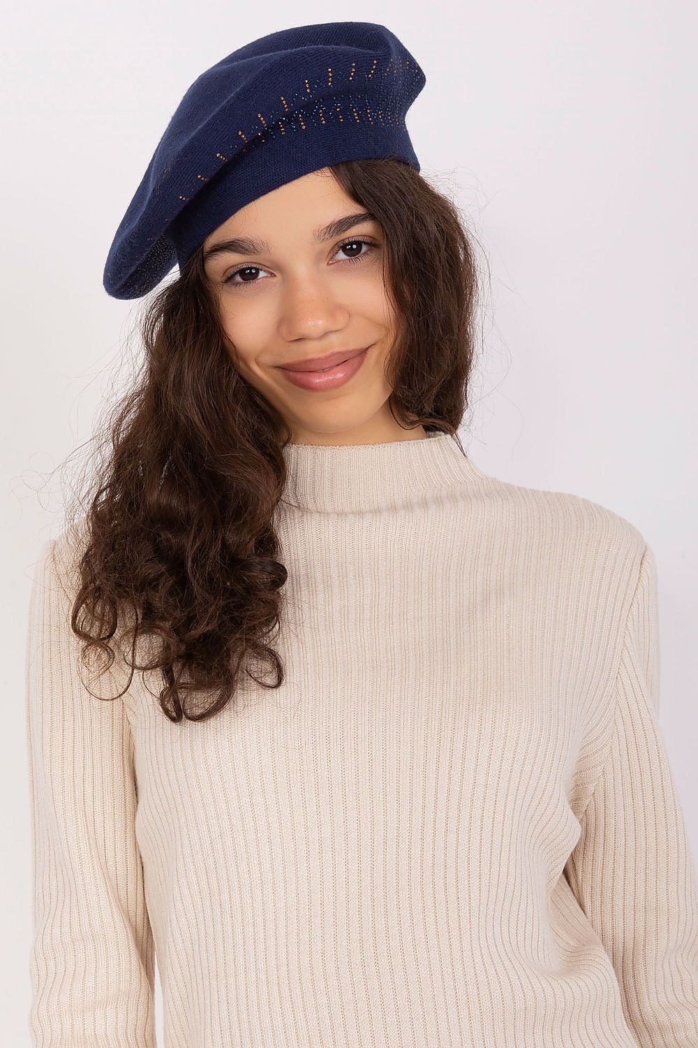  Берета model 208251 AT 