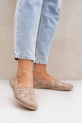  Еспадрили model 208322 Step in style 