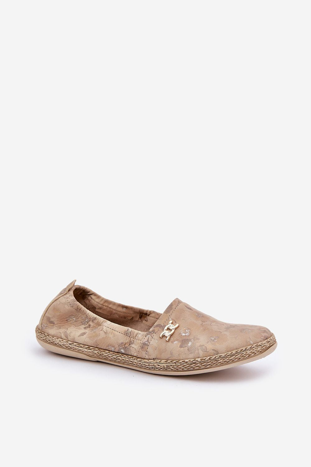  Еспадрили model 208322 Step in style 