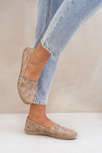  Еспадрили model 208322 Step in style 