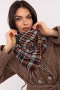  Носна кърпа model 208382 AT 