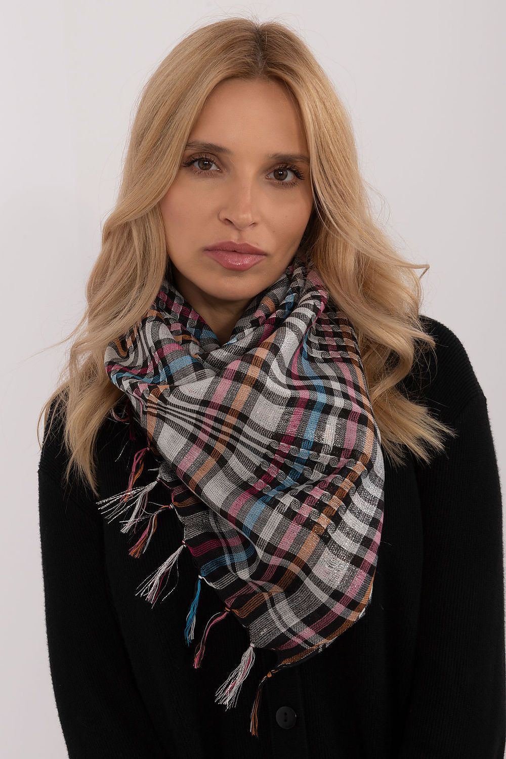  Носна кърпа model 208385 AT 