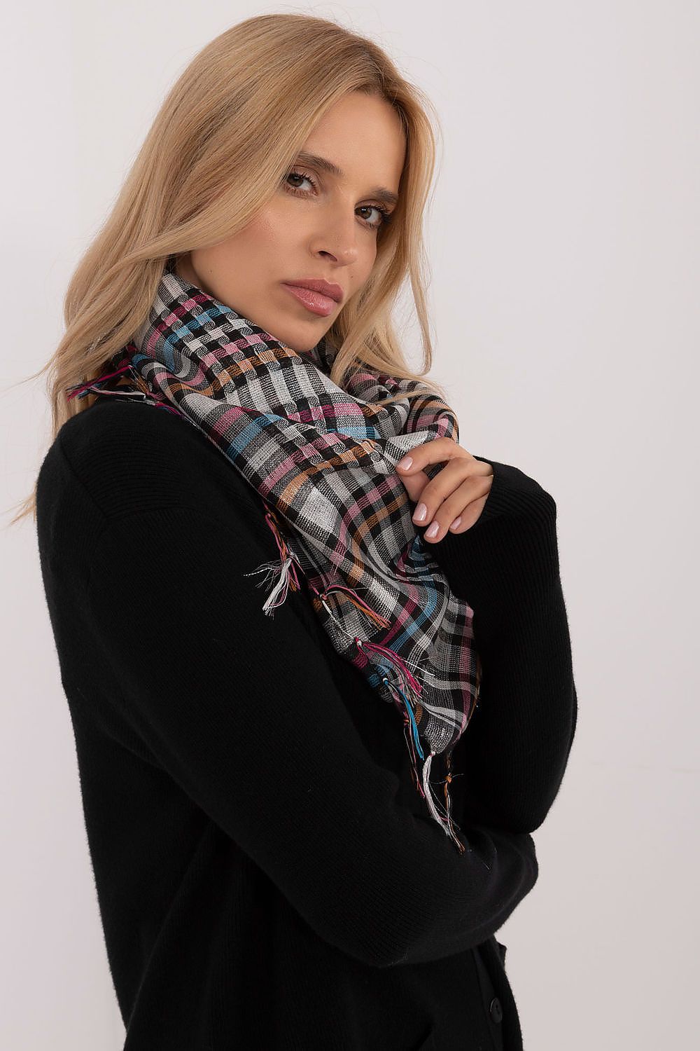  Носна кърпа model 208385 AT 