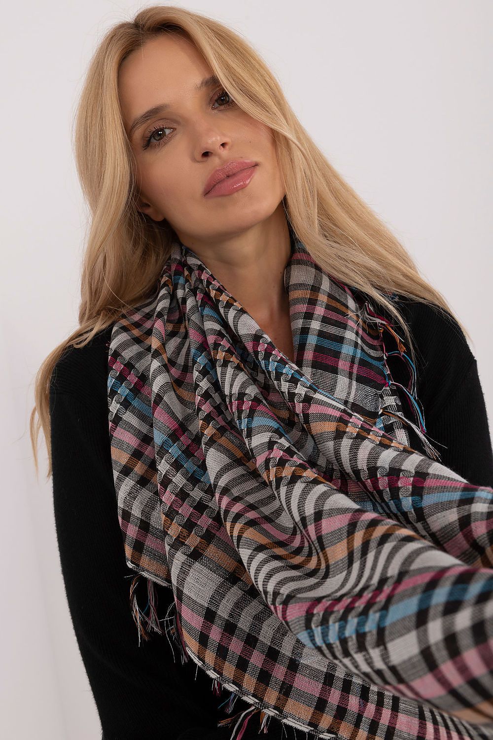  Носна кърпа model 208385 AT 