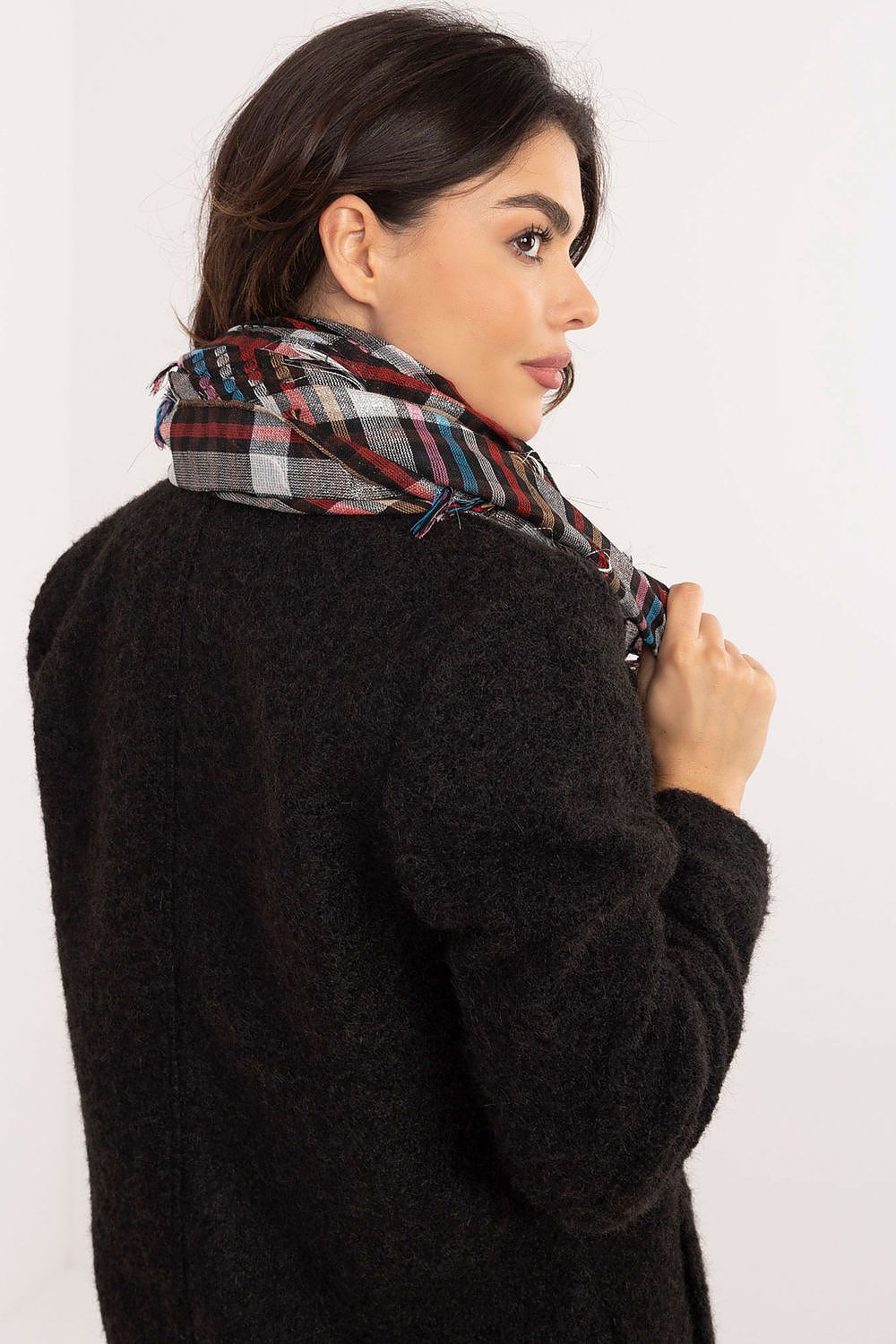  Носна кърпа model 208391 AT 