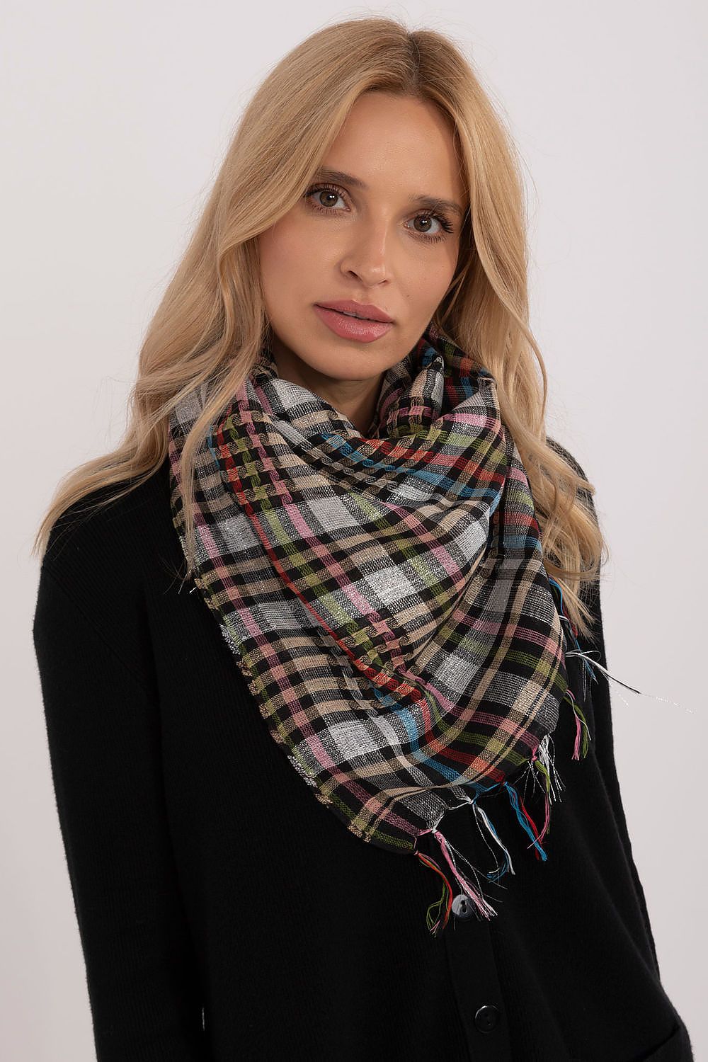  Носна кърпа model 208396 AT 