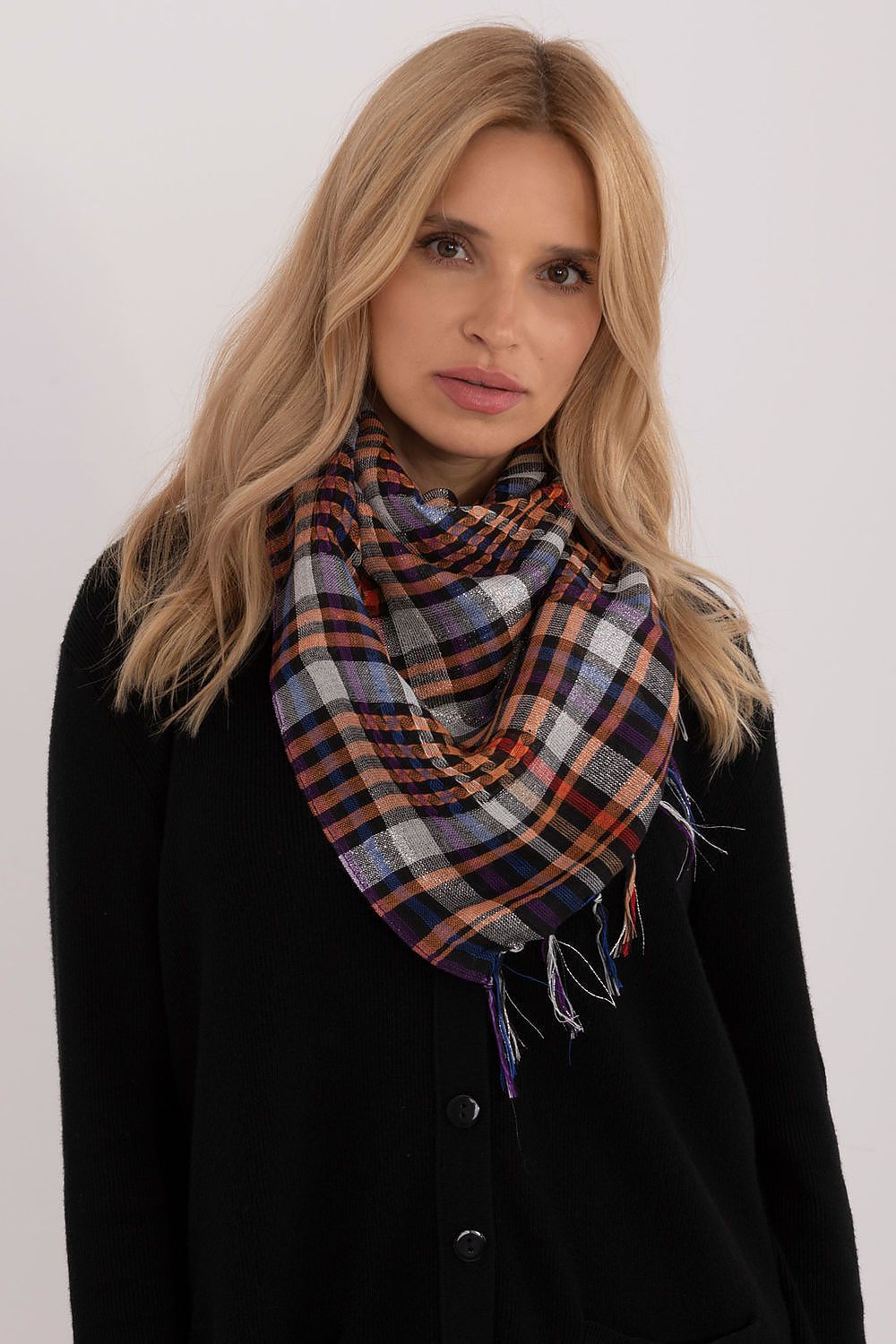  Носна кърпа model 208397 AT 