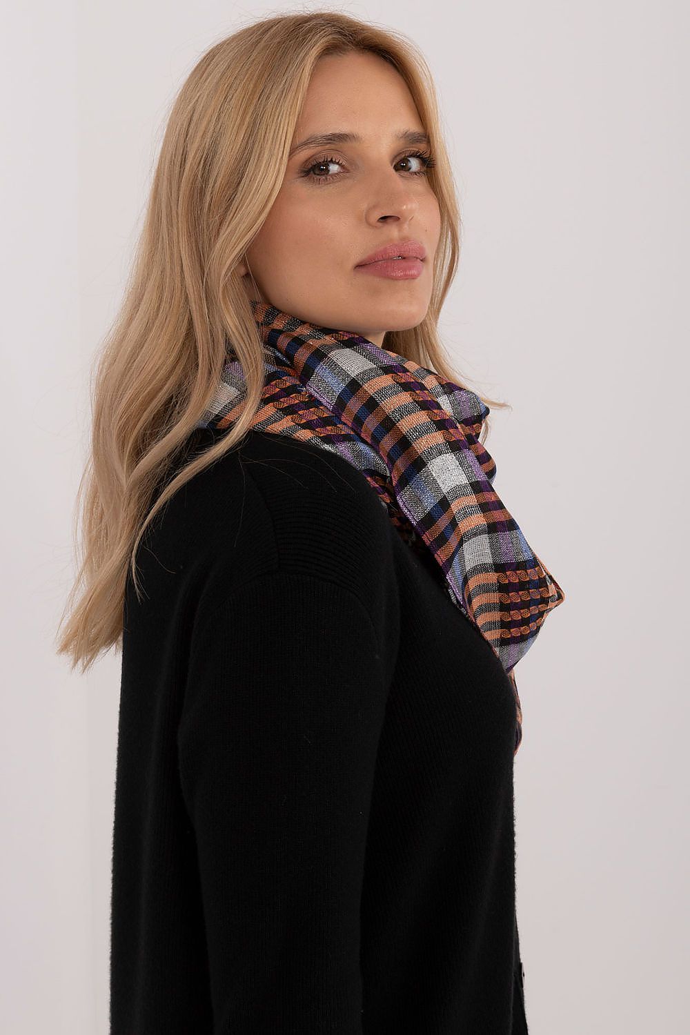  Носна кърпа model 208397 AT 