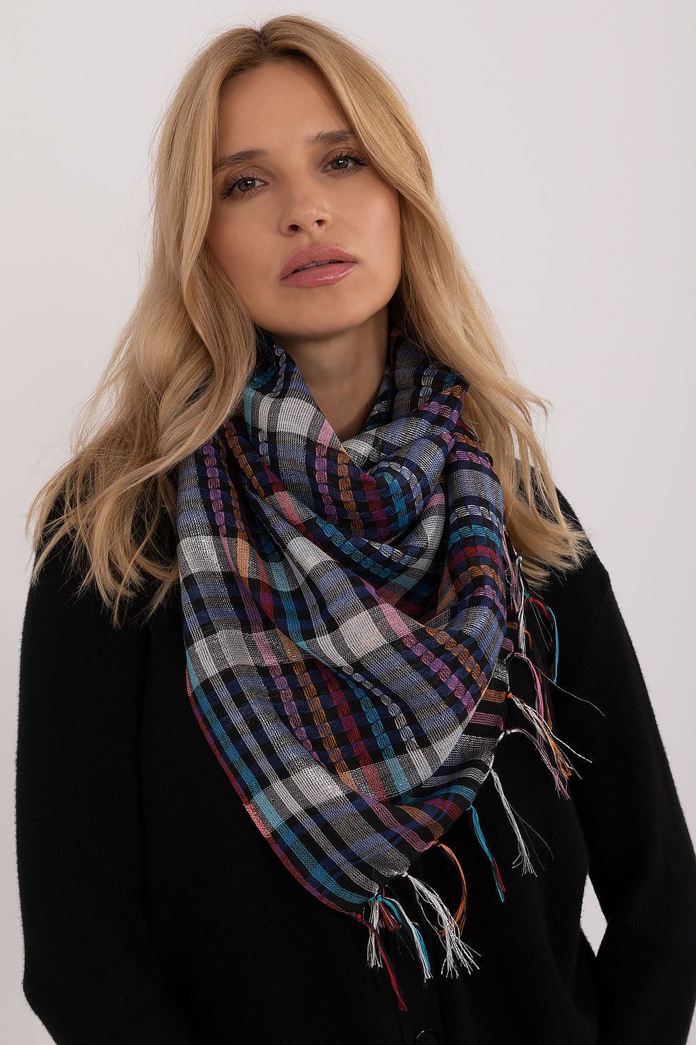  Носна кърпа model 208398 AT 