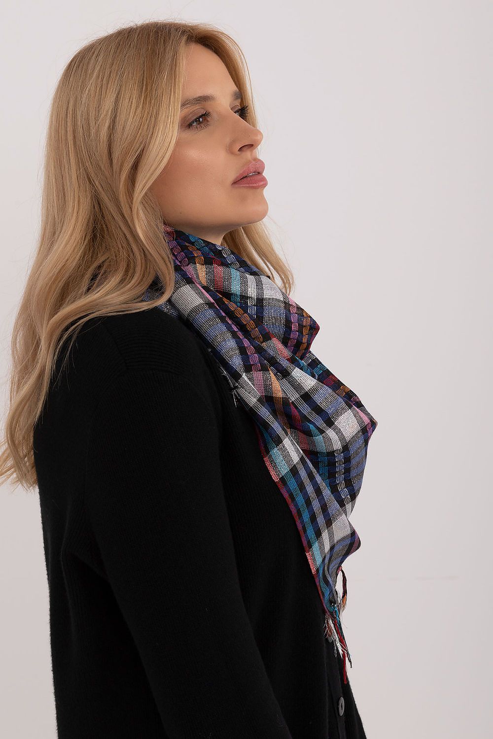  Носна кърпа model 208398 AT 