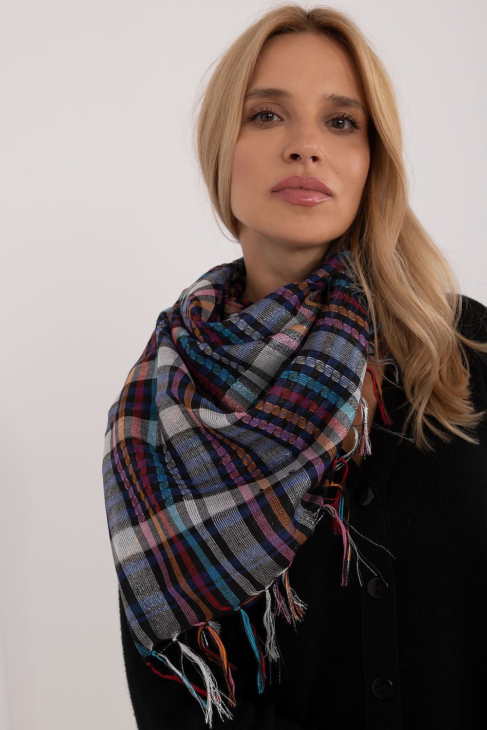  Носна кърпа model 208398 AT 