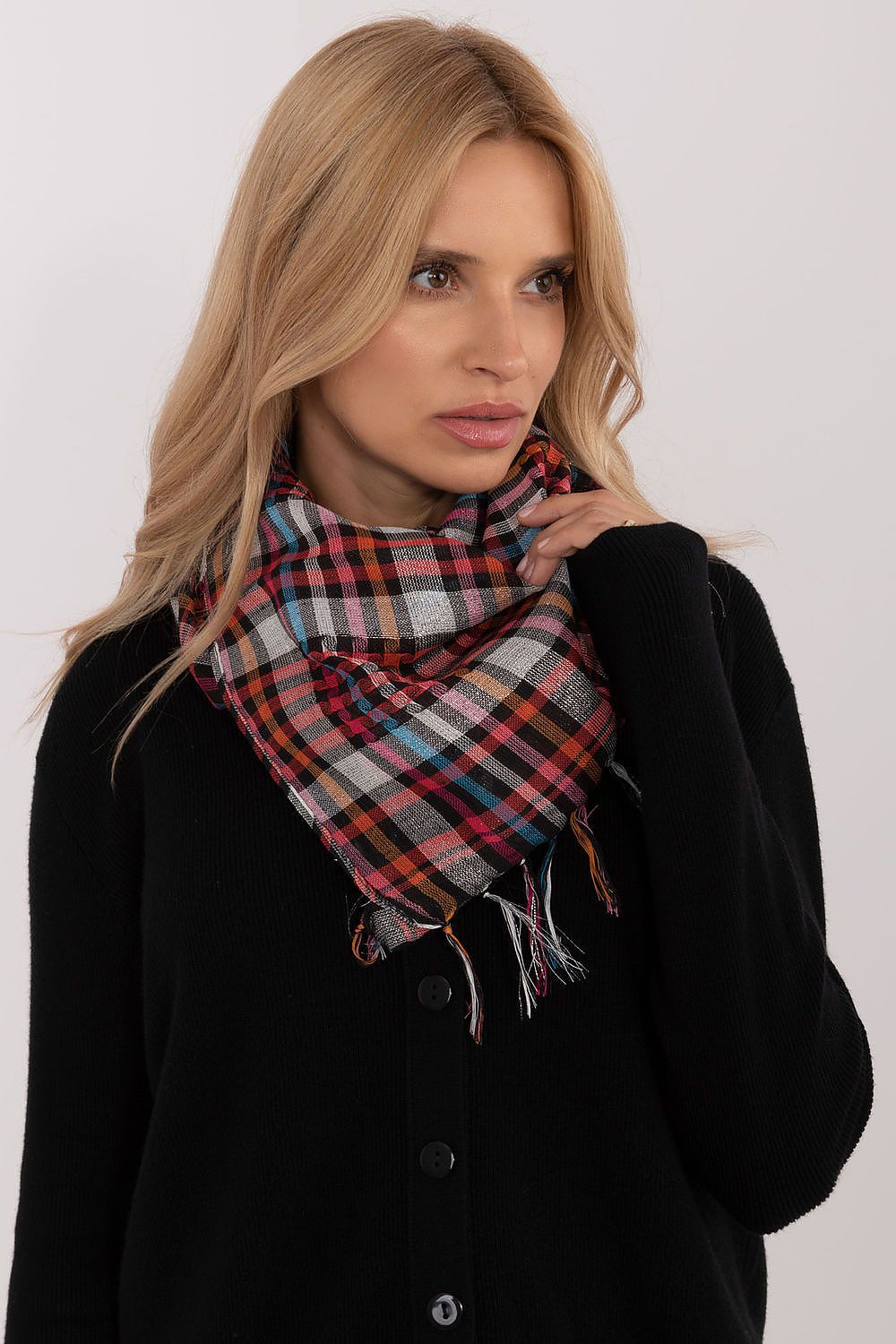  Носна кърпа model 208399 AT 