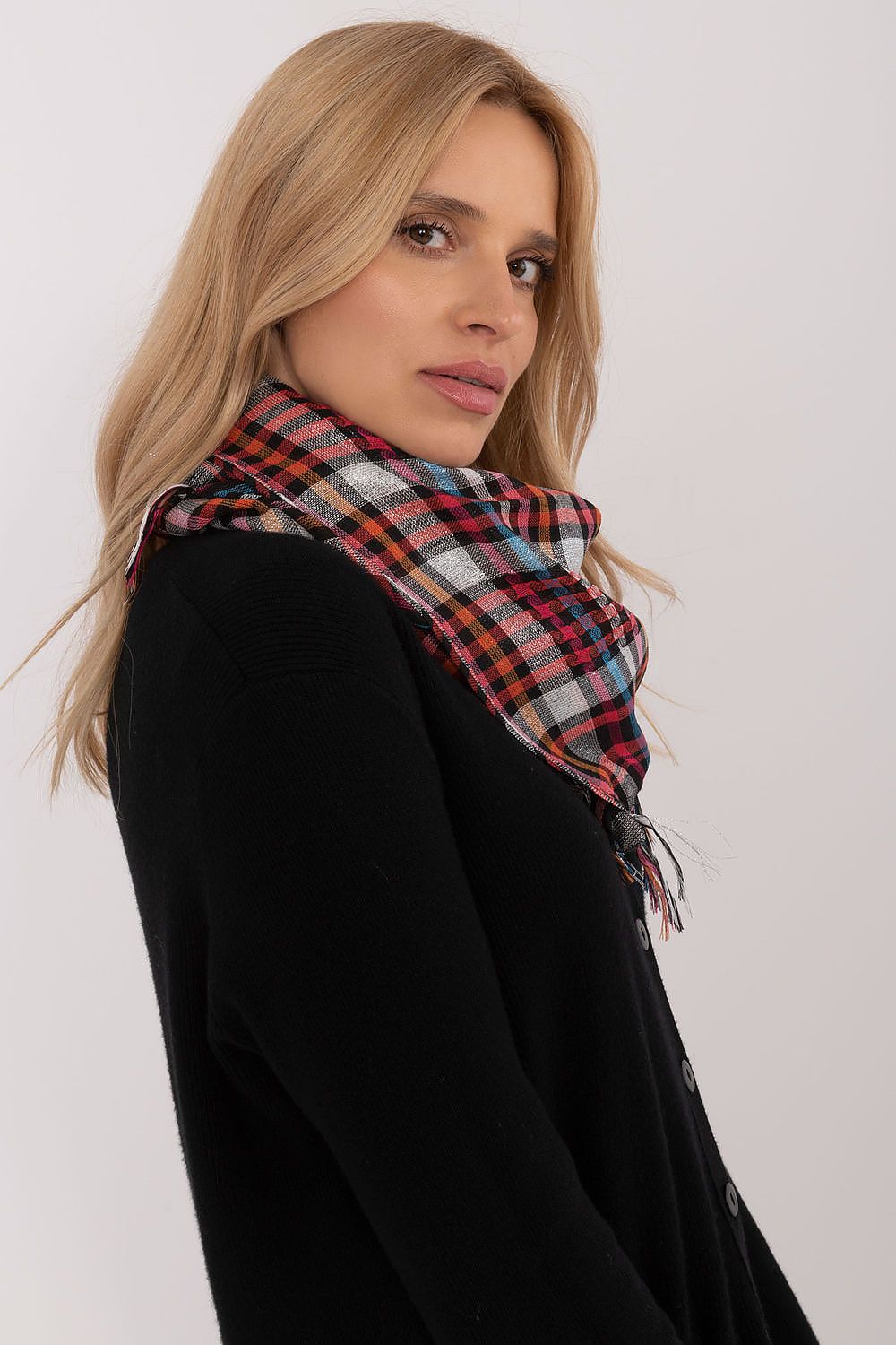  Носна кърпа model 208399 AT 