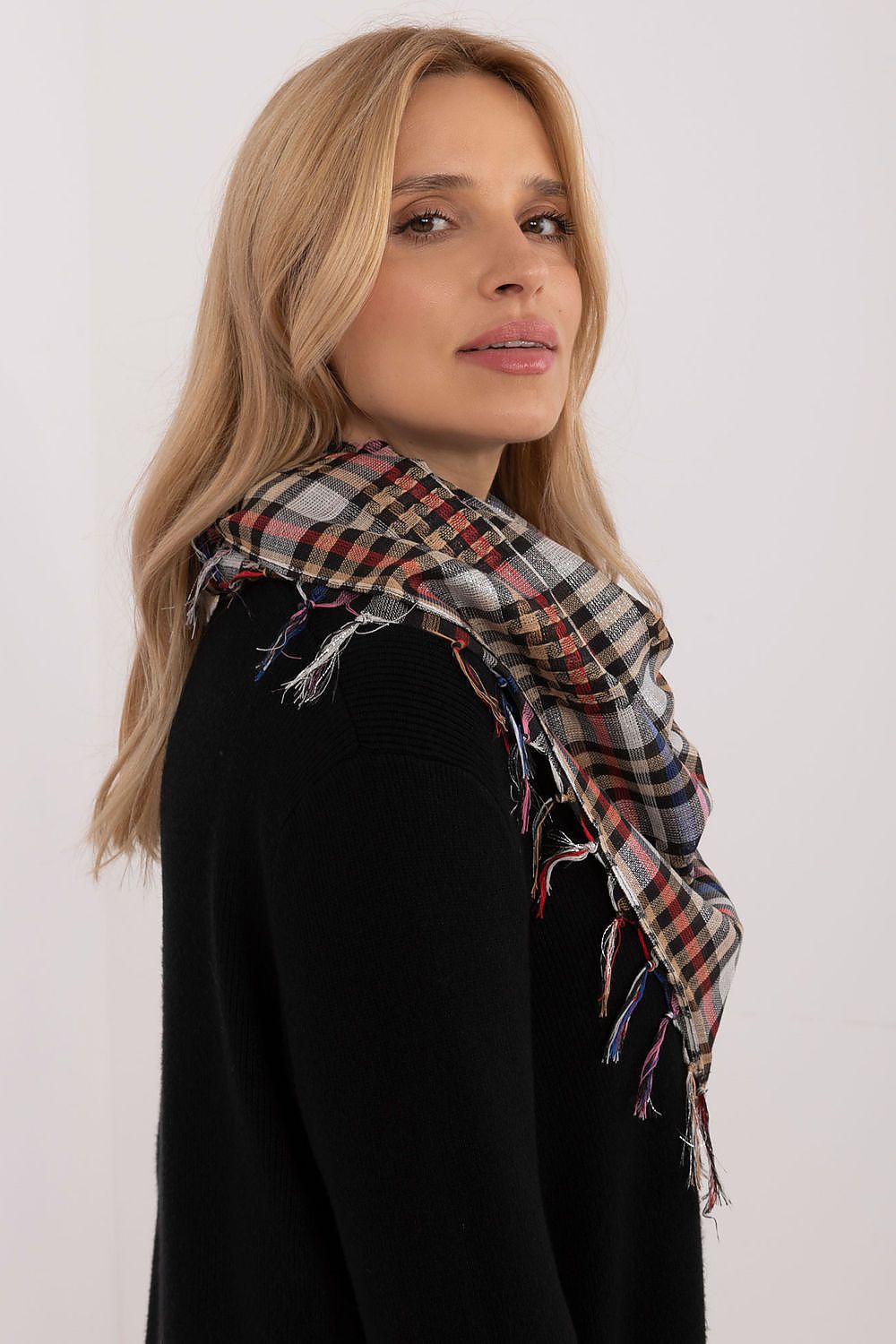  Носна кърпа model 208401 AT 