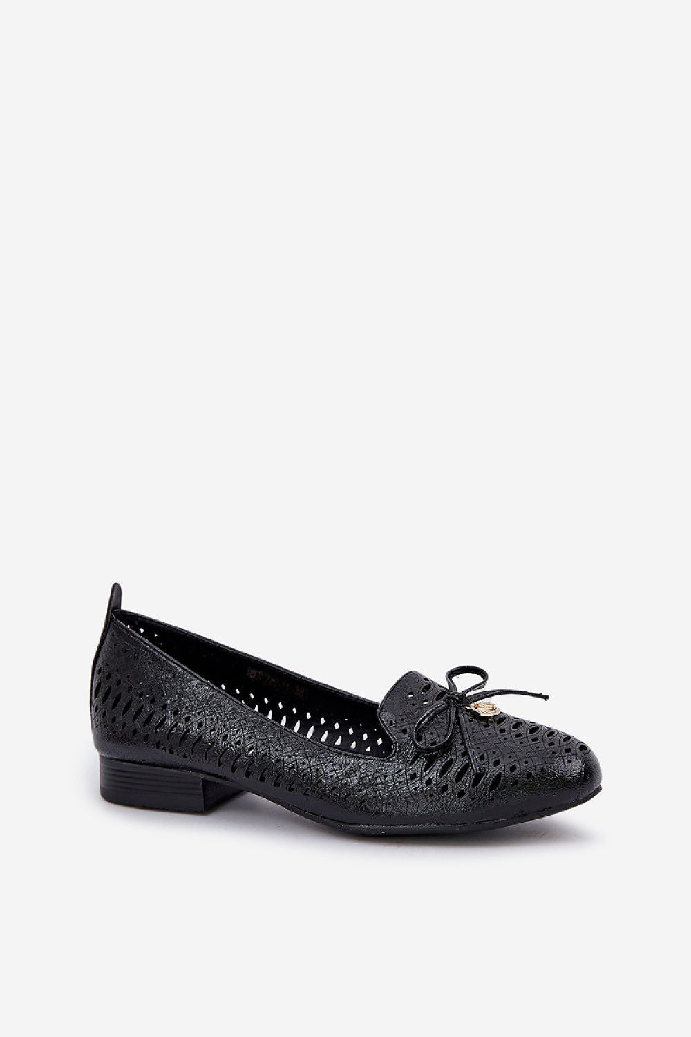  Балетни обувки model 208449 Step in style 