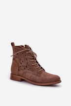  Ботуши model 208469 Step in style 