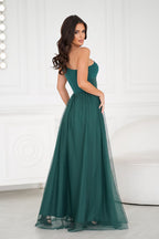  Дълга рокля model 208533 Bicotone 