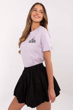  Тениска model 208730 Sublevel 
