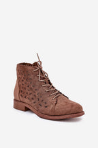  Ботуши model 208795 Step in style 