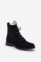  Ботуши model 208798 Step in style 