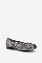  Балетни обувки model 208801 Step in style 