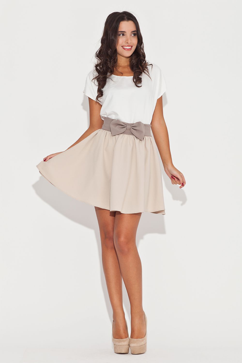  Пола model 47427 Katrus 