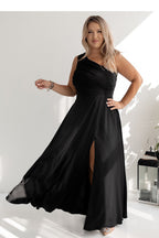  Дълга рокля model 208866 With You 
