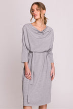  Дневна рокля model 209088 Stylove 