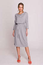  Дневна рокля model 209088 Stylove 