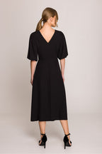 Дневна рокля model 209103 Stylove 