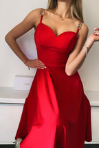  Вечерна рокля model 209155 Jersa 