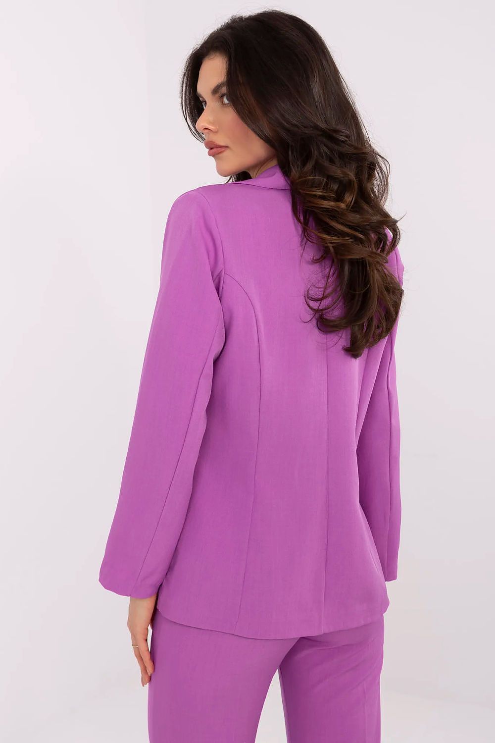  Яке model 209191 Italy Moda 
