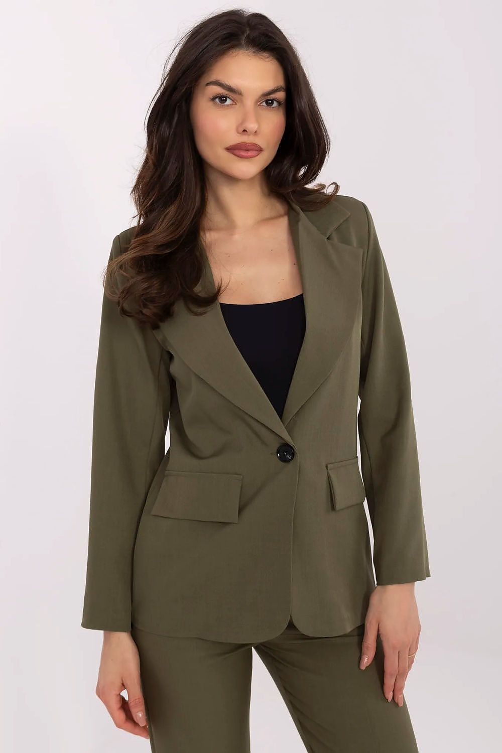  Яке model 209193 Italy Moda 