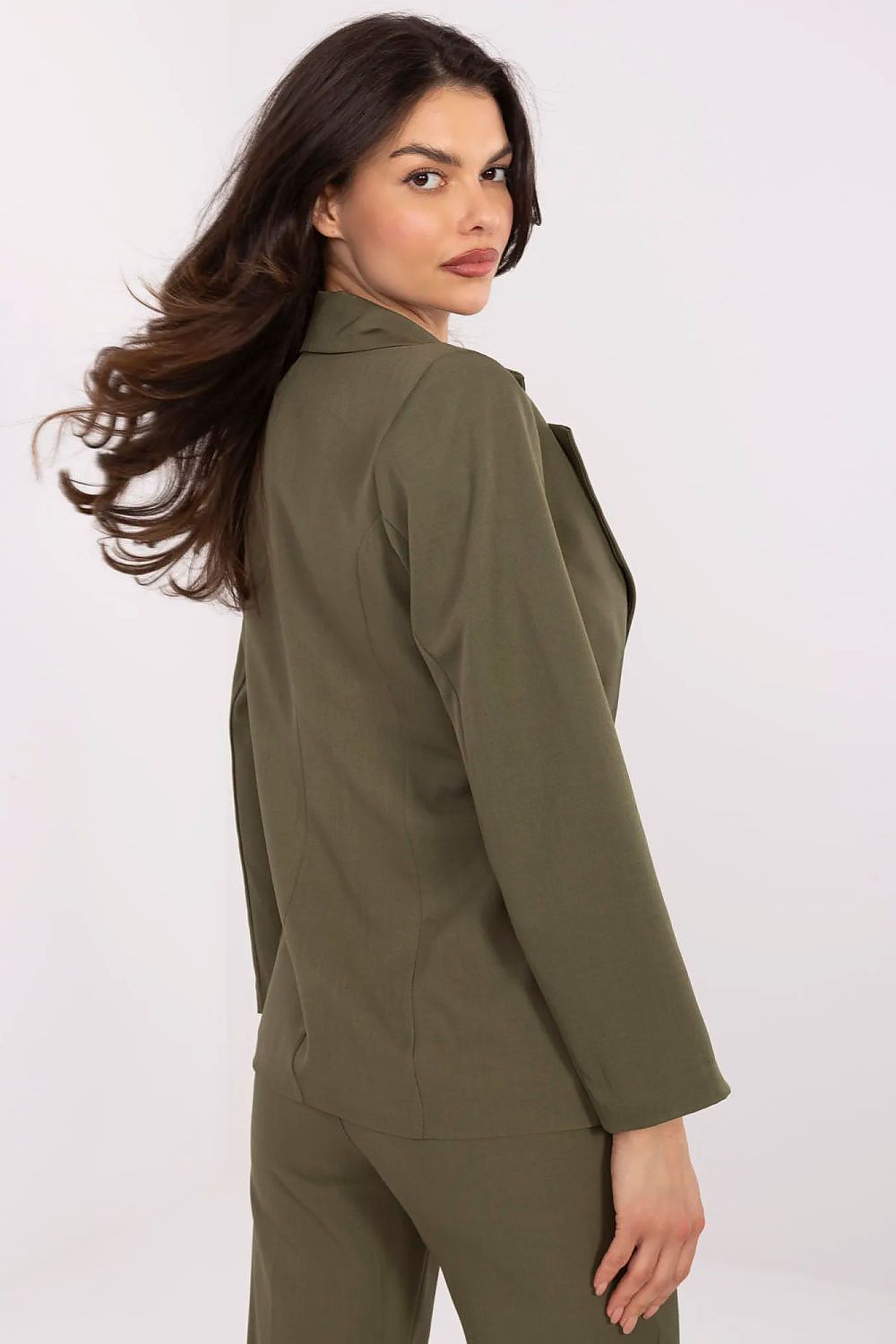  Яке model 209193 Italy Moda 