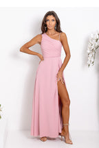  Дълга рокля model 209396 With You 