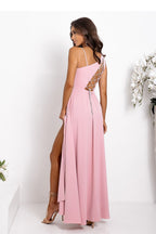  Дълга рокля model 209396 With You 