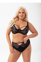  Бикини model 209538 Gorsenia Lingerie 