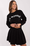  Задайте model 209704 Italy Moda 