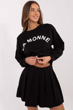  Задайте model 209704 Italy Moda 