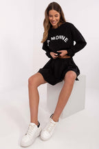  Задайте model 209704 Italy Moda 