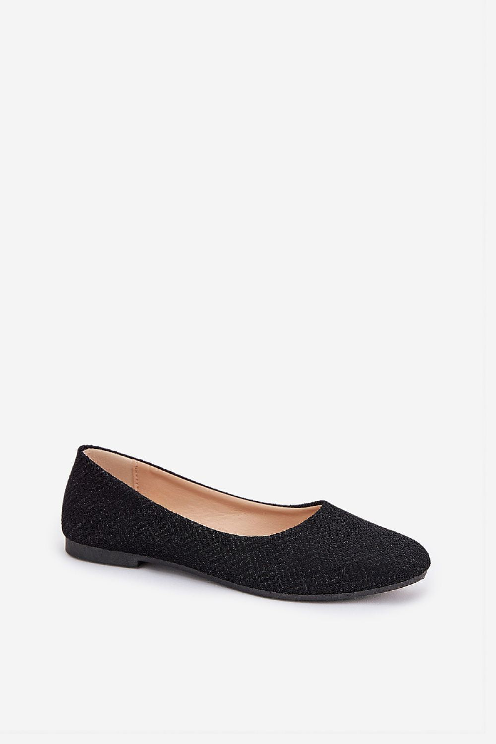  Балетни обувки model 209792 Step in style 